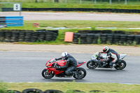 enduro-digital-images;event-digital-images;eventdigitalimages;lydden-hill;lydden-no-limits-trackday;lydden-photographs;lydden-trackday-photographs;no-limits-trackdays;peter-wileman-photography;racing-digital-images;trackday-digital-images;trackday-photos